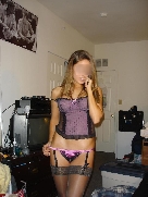 ankara escort Aslı