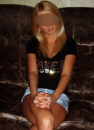 ankara escort Neşe