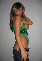 ankara escort Ecrin