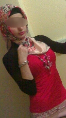 ankara escort Bahar