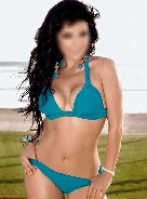 ankara escort Ceylin